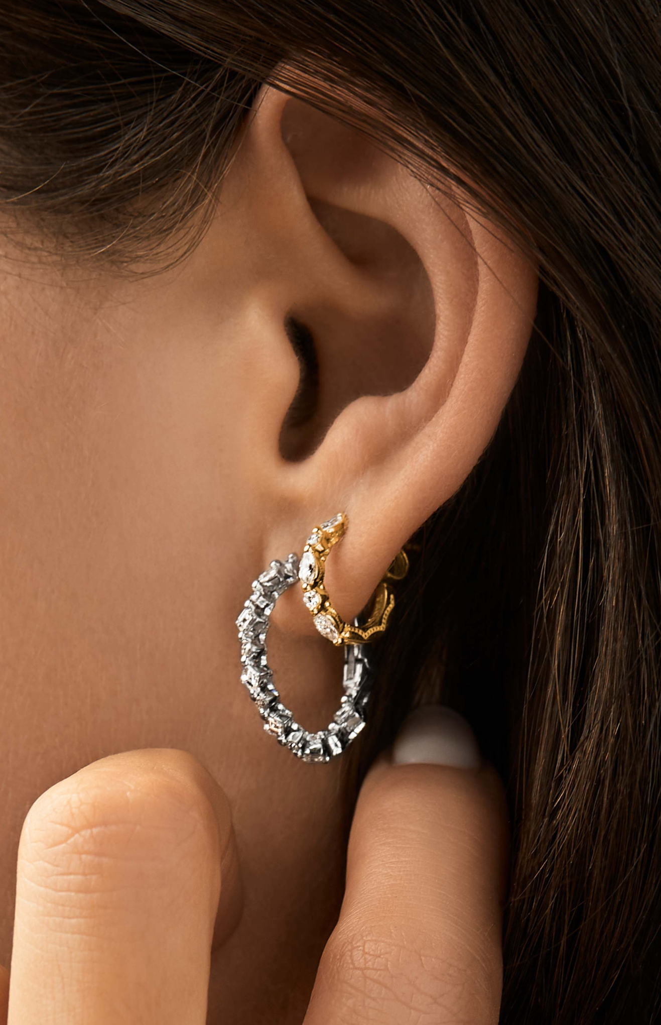Rumanoffs-Jewelers-Earring-Category