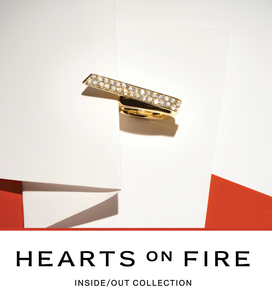 Rumanoffs-Hearts-on-Fire