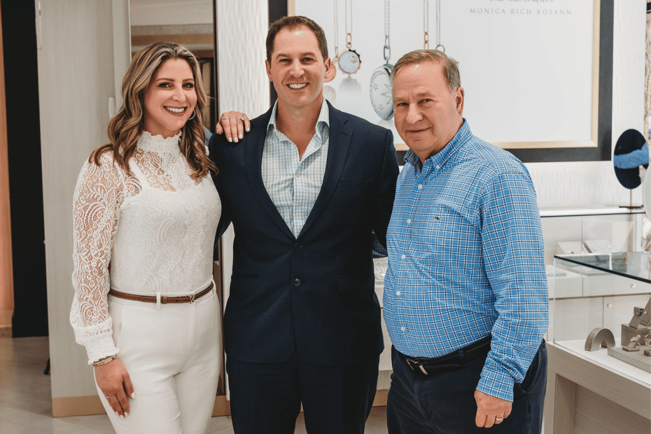 Why Rumanoff’s