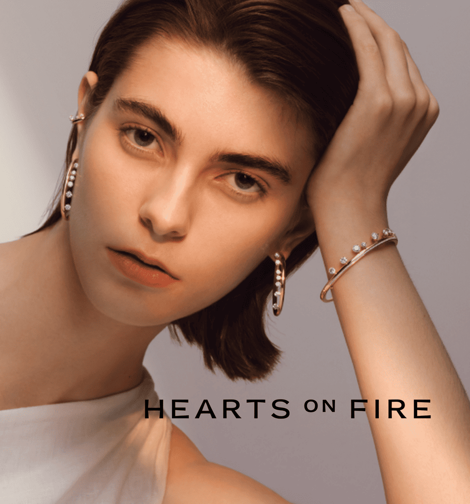 Rumanoffs-Hearts-on-Fire