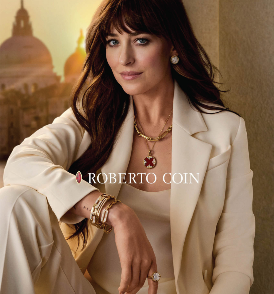 Rumanoffs-Roberto-Coin