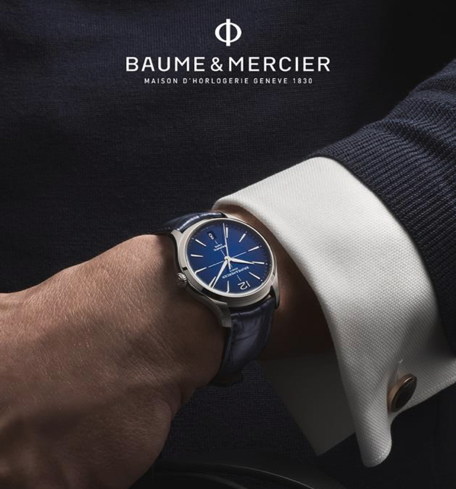 Rumanoffs-BaumeMercier