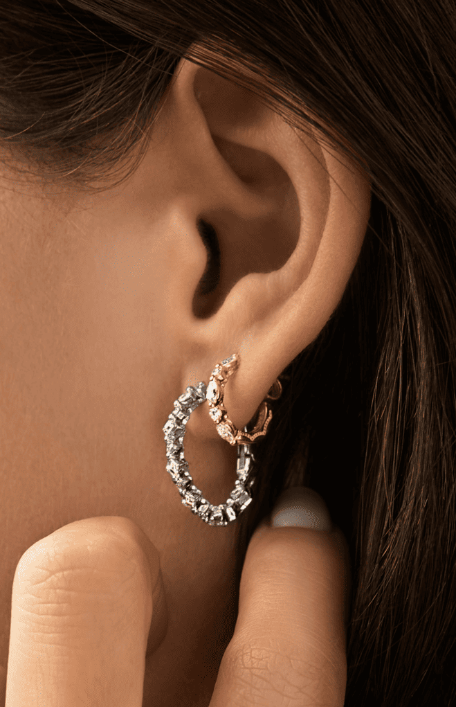 Rumanoffs-Jewelers-Earring-Category