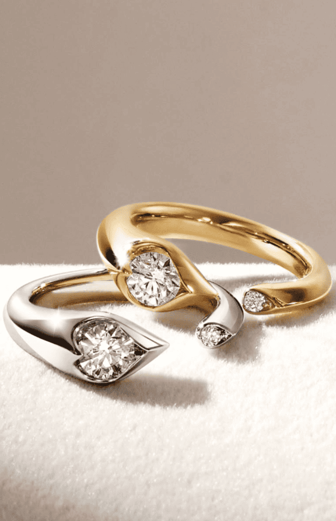 Rumanoffs-Jewelers-Ring-Category