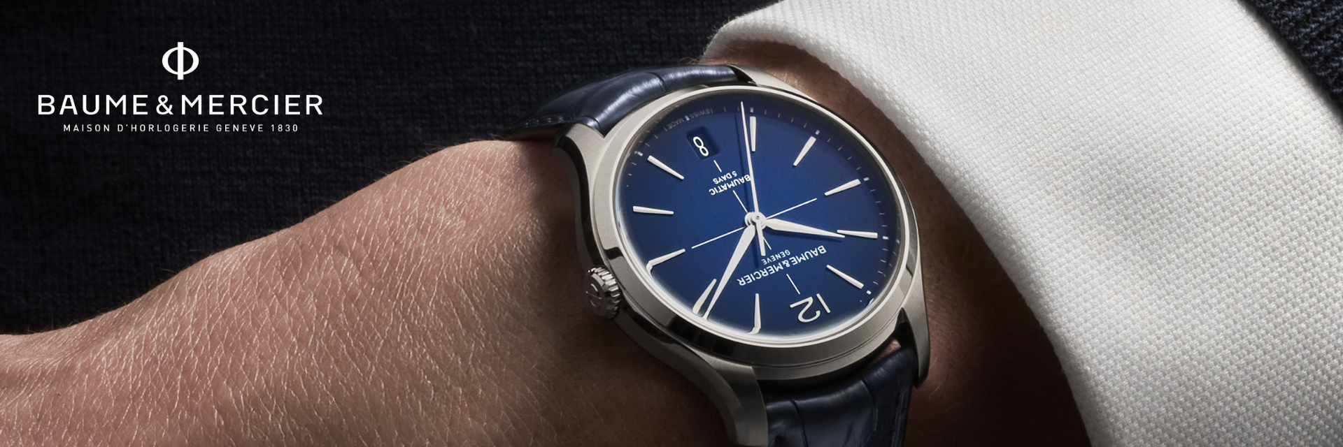 Rumanoffs-BaumeMercier