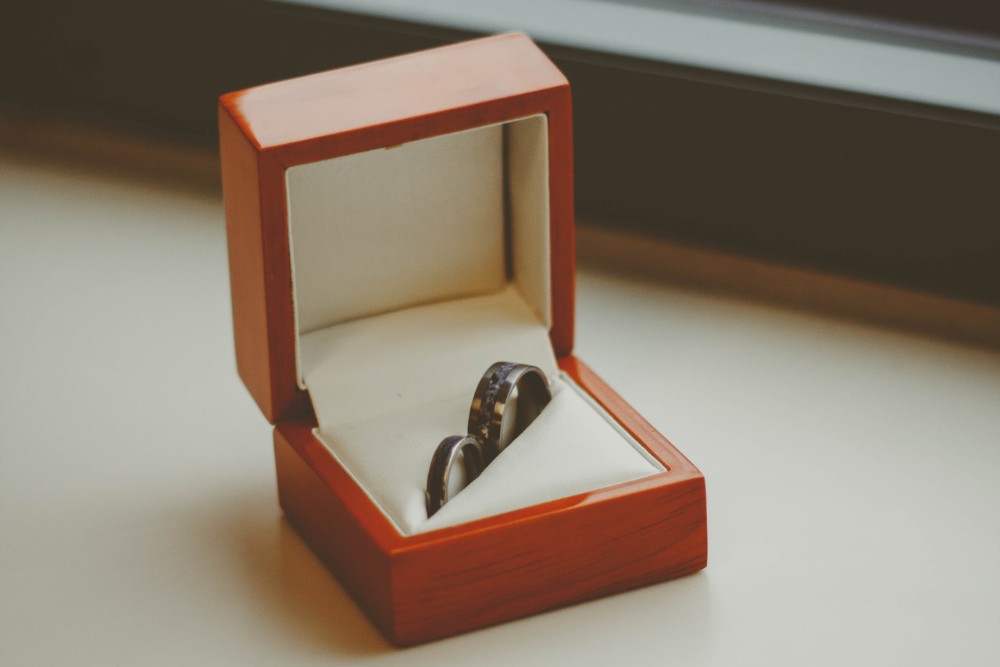 Popular Collections of Benchmark Wedding Bands Popular Collections of Benchmark Wedding Bands