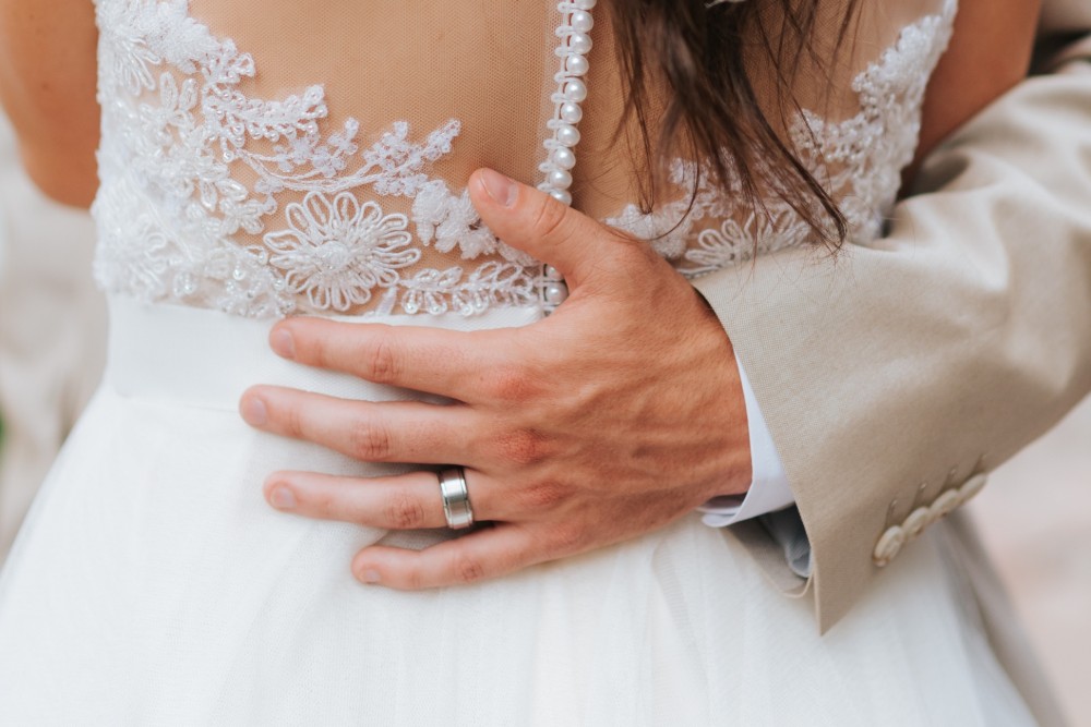 Additional Benchmark Wedding Band Collections Additional Benchmark Wedding Band Collections
