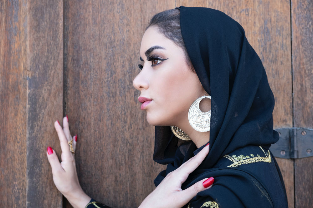 Additional Earring Collections at Rumanoff's Jewelers Additional Earring Collections at Rumanoff's Jewelers