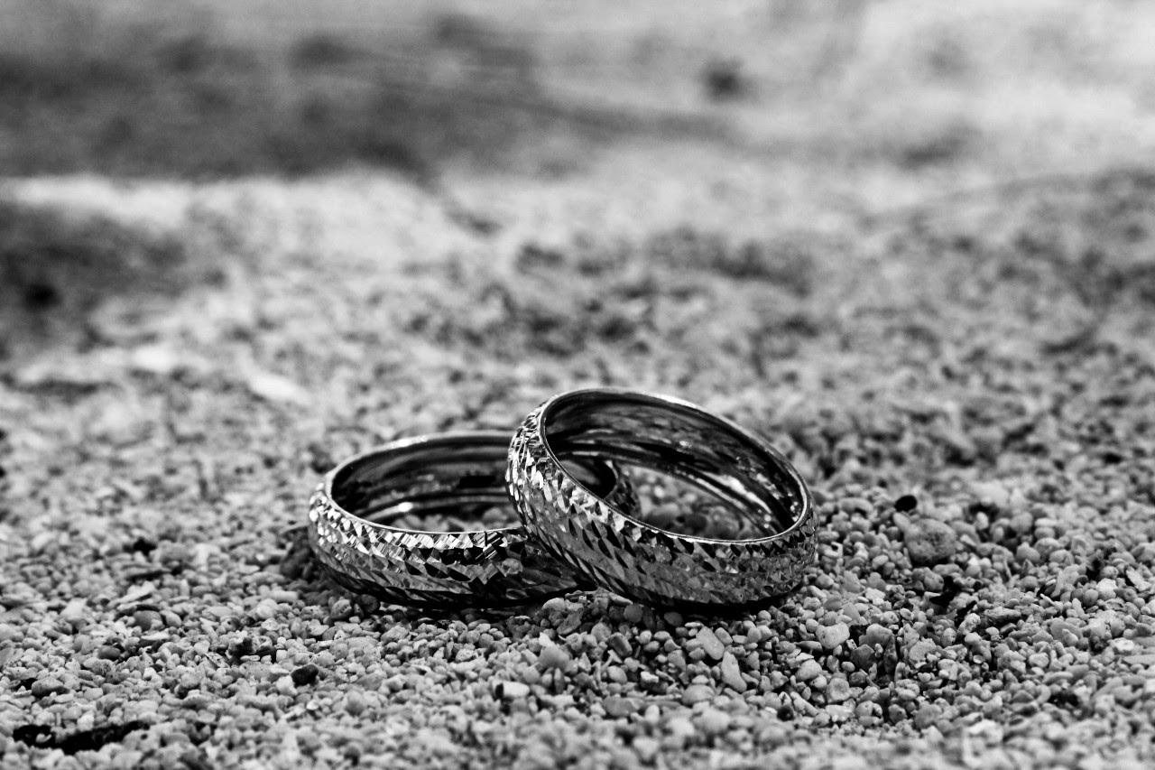 Men's Wedding Bands Men's Wedding Bands