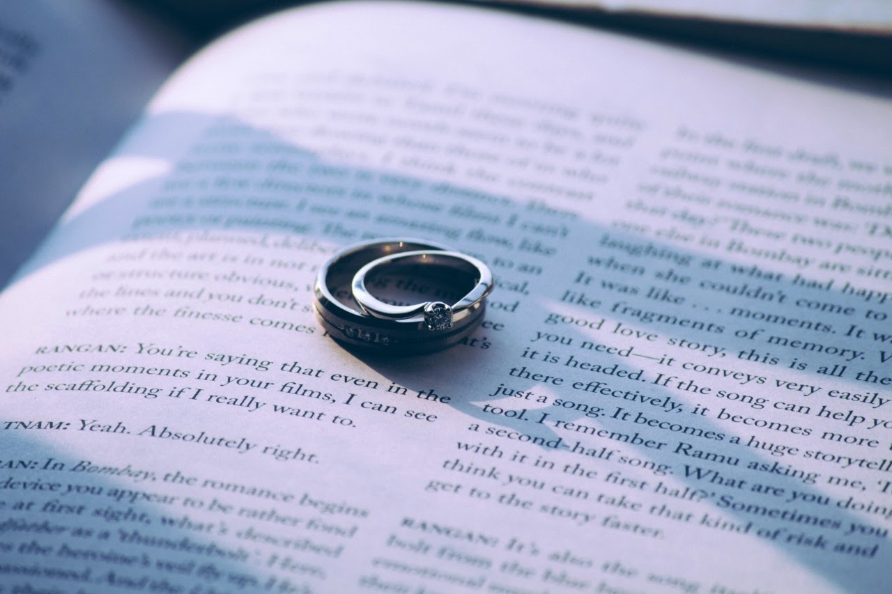 Men's Wedding Bands Men's Wedding Bands