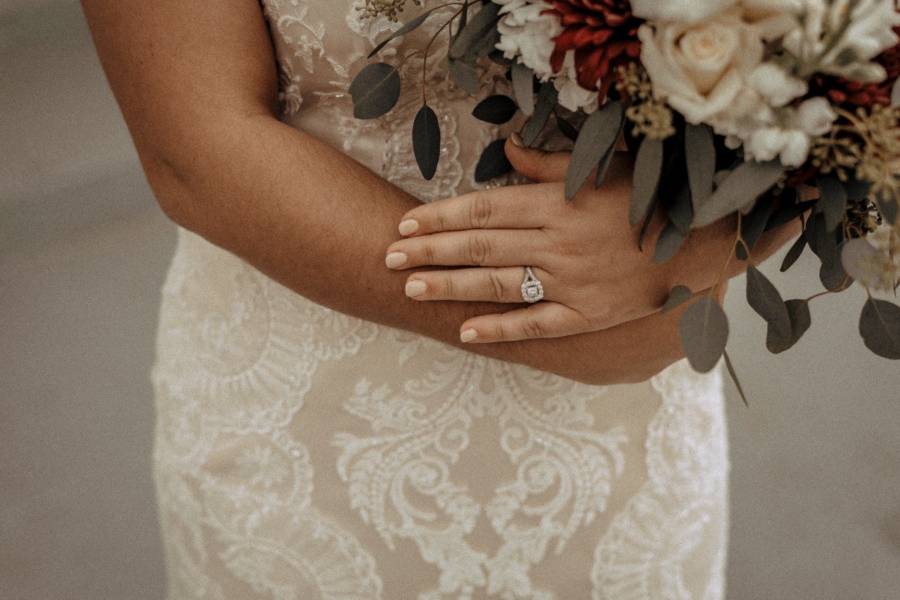 Halo Rings Halo Rings