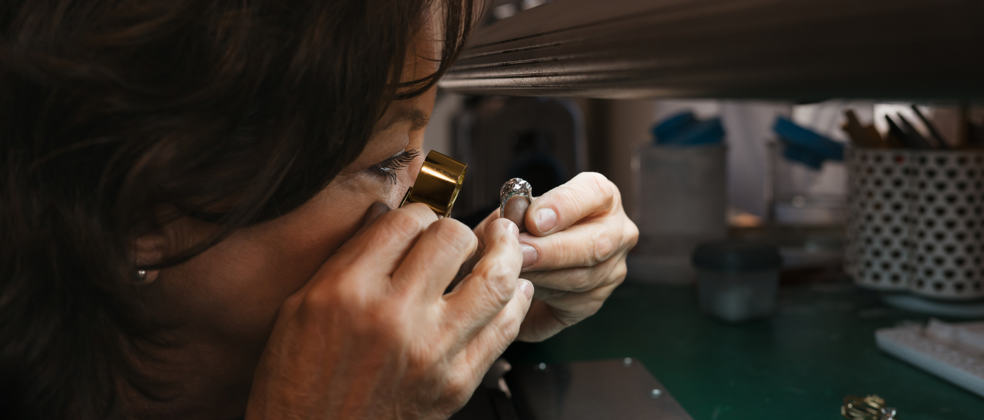 Jewelry Repair Jewelry Repair