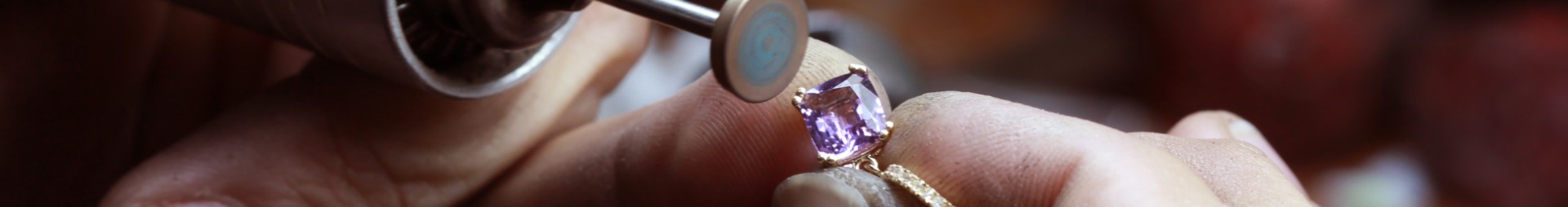 Jewelry Care Tips