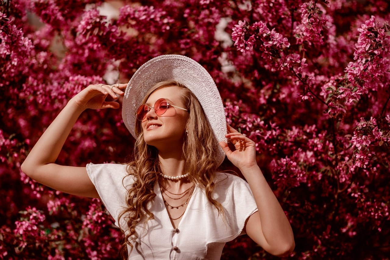 BRANDS THAT OFFER JEWELRY FOR SENSITIVE SKIN
