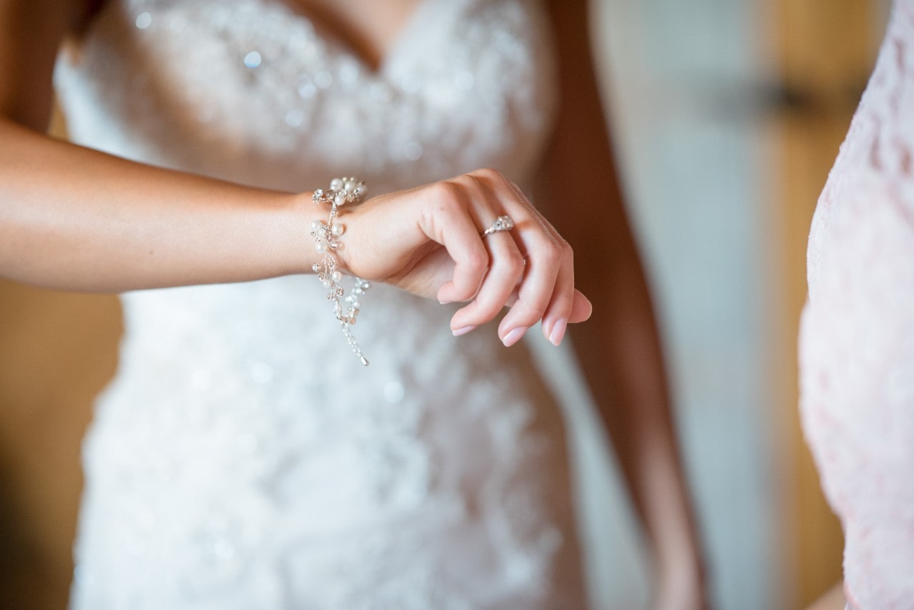 WHY SHOP PEARL JEWELRY AT Rumanoff's Jewelers? WHY SHOP PEARL JEWELRY AT Rumanoff's Jewelers?