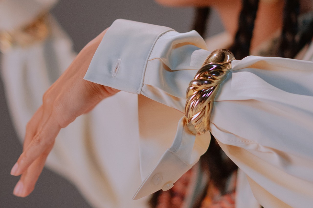 WHY SHOULD YOU SHOP FOR UNIQUE JEWELRY NEAR YOU? WHY SHOULD YOU SHOP FOR UNIQUE JEWELRY NEAR YOU?