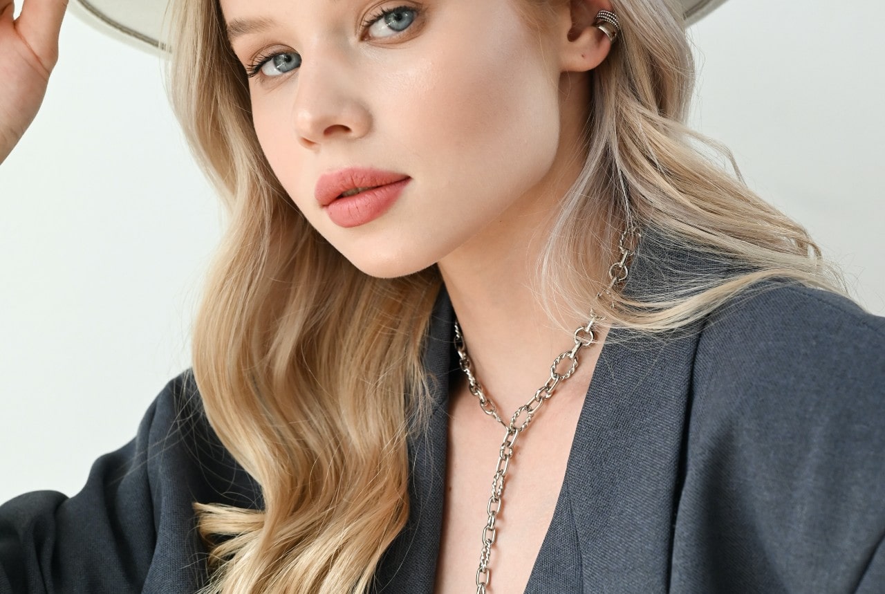 POPULAR UNIQUE JEWELRY COLLECTIONS POPULAR UNIQUE JEWELRY COLLECTIONS
