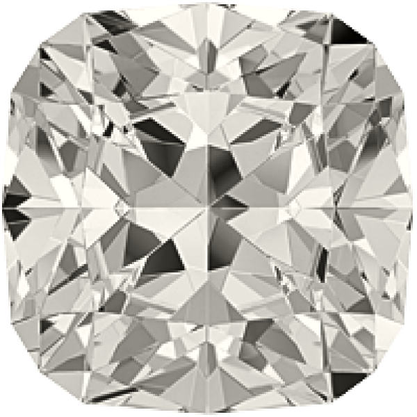 Diamond Color Diamond Color