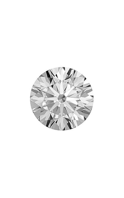 62975010